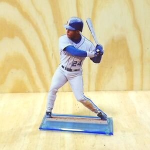 Ken Griffey Collectable   